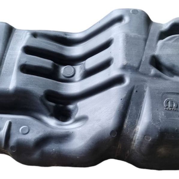 Tanque Combustível Toro Diesel 2.0