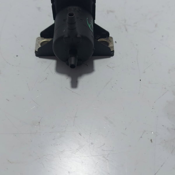Valvula Solenoide Vacuo Toro / Compass 2.0 - 55204916 Cx504