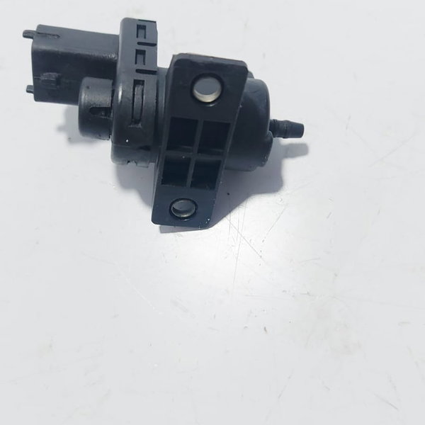 Valvula Solenoide Vacuo Toro / Compass 2.0 - 55204916 Cx504