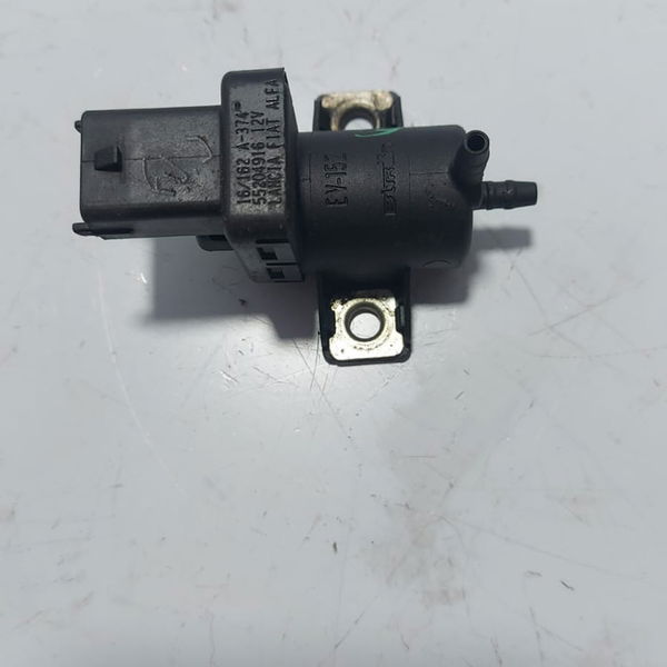 Valvula Solenoide Vacuo Toro / Compass 2.0 - 55204916 Cx504