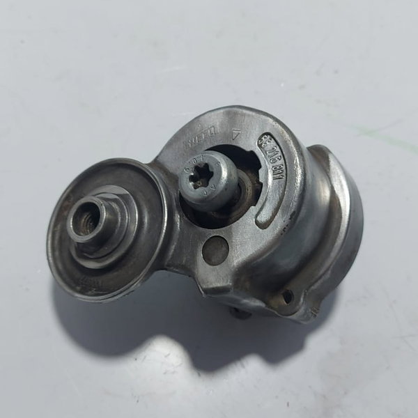 Tensor Correia Alternador Fiat Toro 2017 2.0 Diesel Cx504