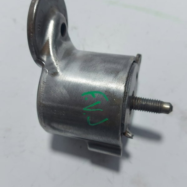 Tensor Correia Alternador Fiat Toro 2017 2.0 Diesel Cx504