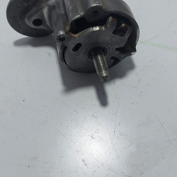 Tensor Correia Alternador Fiat Toro 2017 2.0 Diesel Cx504