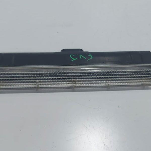 Break Light Fiat Toro 2017 Cx504