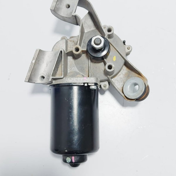 Motor Limpador Para-brisa Toro 2017 Cx504