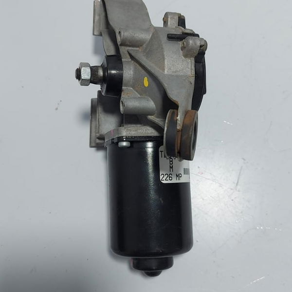 Motor Limpador Para-brisa Toro 2017 Cx504