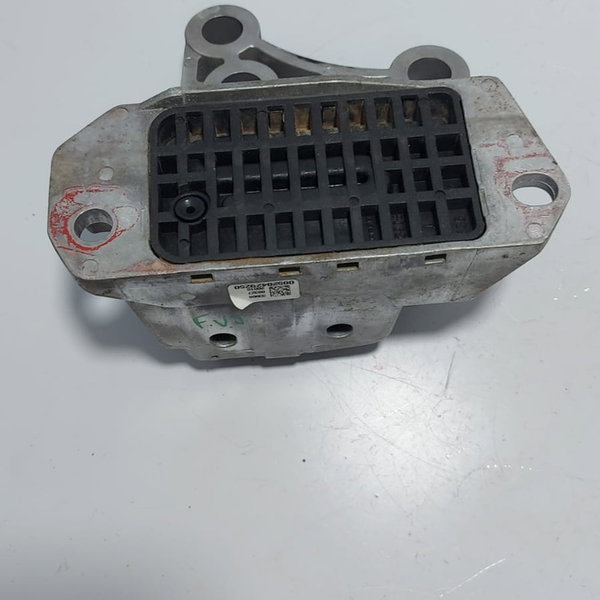 Coxim Superior Câmbio Toro 2.0 Diesel Cx504