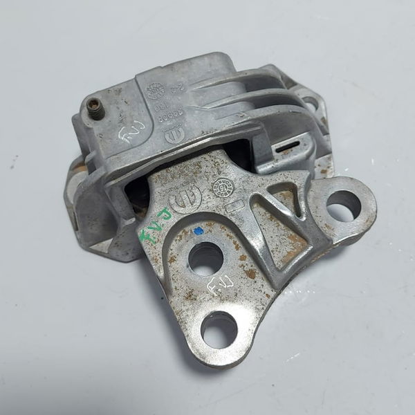 Coxim Superior Câmbio Toro 2.0 Diesel Cx504