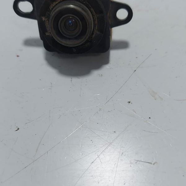 Camera De Ré Fiat Toro 2017 Cx505