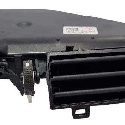 Difusor Ar Coluna Lado Direito Discovery Sport 2015 Cx463