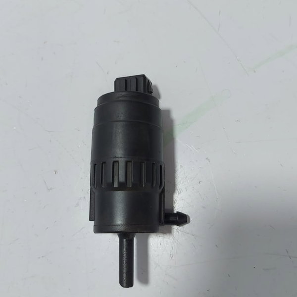 Bomba De Esguicho Limpador Para Brisas Toro 2017 Cx505
