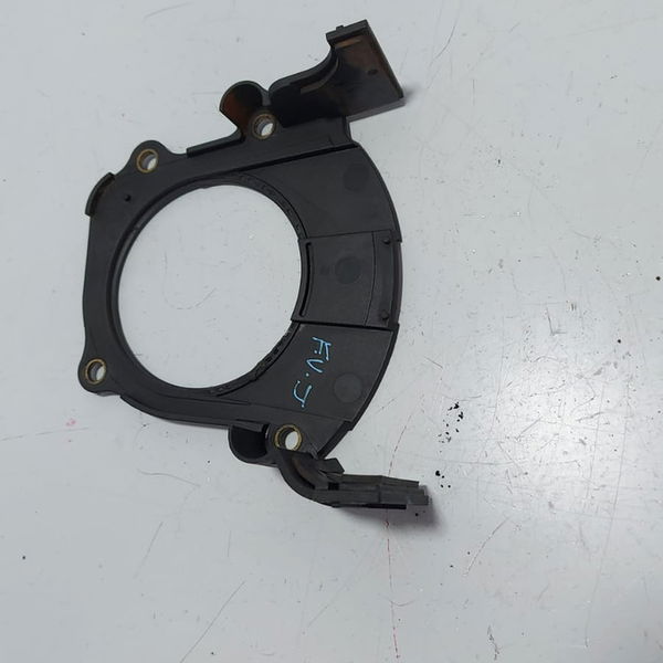 Protetor Correia Compass Toro Diesel 2017 Cx505