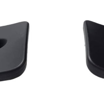 Comando Borboleta Do Volante Discovery 2015 Cx463