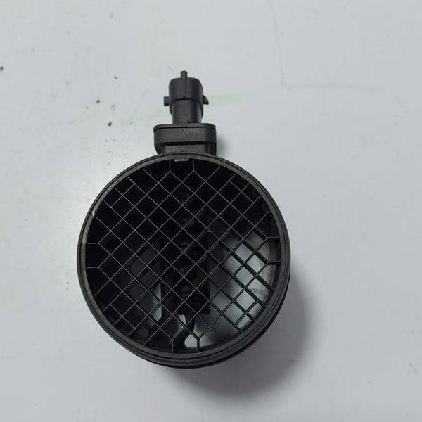 Sensor Fluxo Ar Fiat Toro 2017 2.0 Diesel Cx505