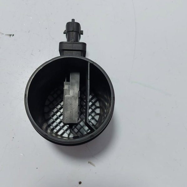 Sensor Fluxo Ar Fiat Toro 2017 2.0 Diesel Cx505