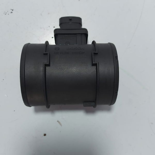 Sensor Fluxo Ar Fiat Toro 2017 2.0 Diesel Cx505