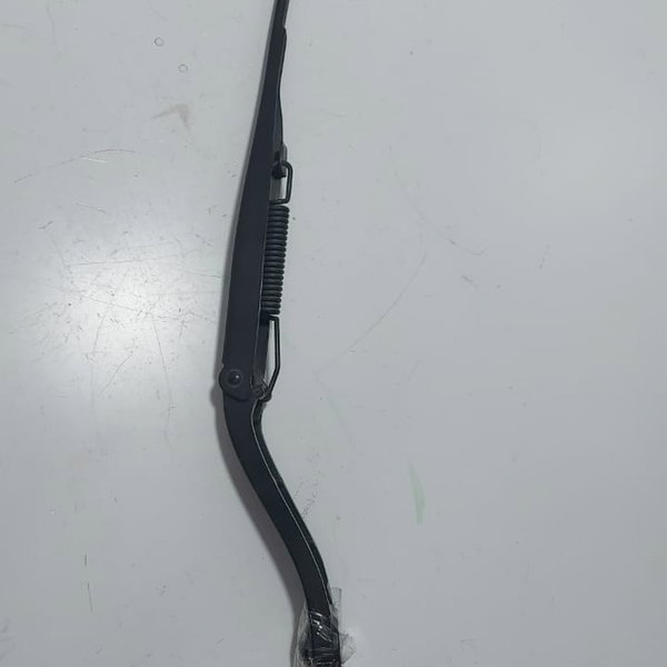 Braço Limpador Lado Esquerdo Toro 2017 Cx599 Esquerdo