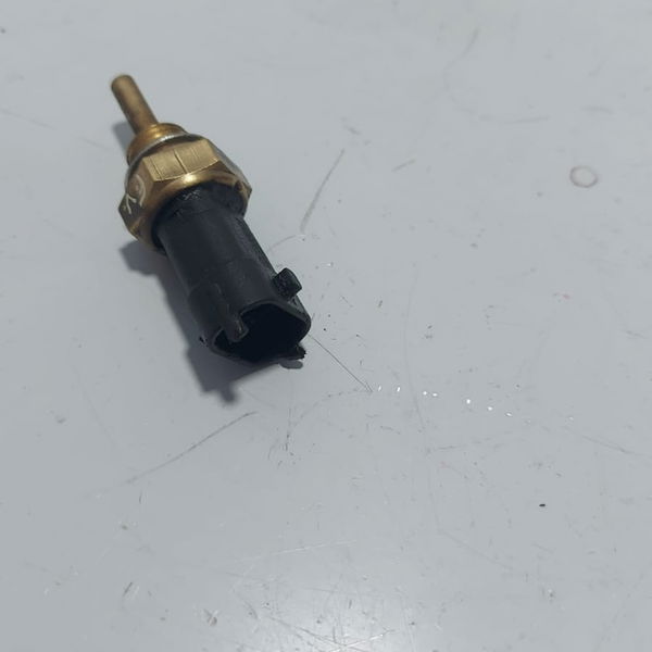 Sensor Temperatura Água Fiat Toro 2.0 Diesel 2017 Cx506