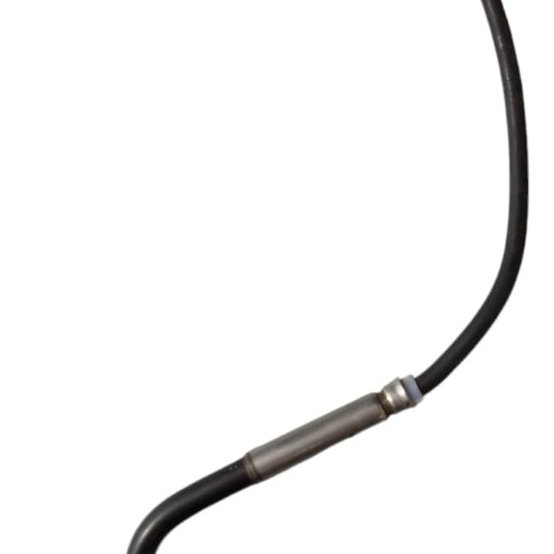Sensor Temperatura Toro 2.0 Diesel 2017 2021 55271327 Cx506
