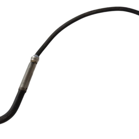 Sensor Temperatura Toro 2.0 Diesel 2017 2021 55271327 Cx506