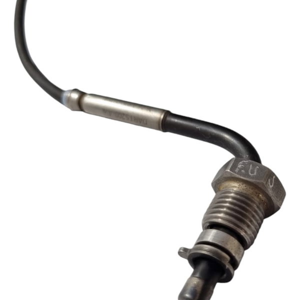 Sensor Temperatura Toro 2.0 Diesel 2017 2021 55271327 Cx506