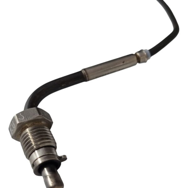 Sensor Temperatura Toro 2.0 Diesel 2017 2021 55271327 Cx506