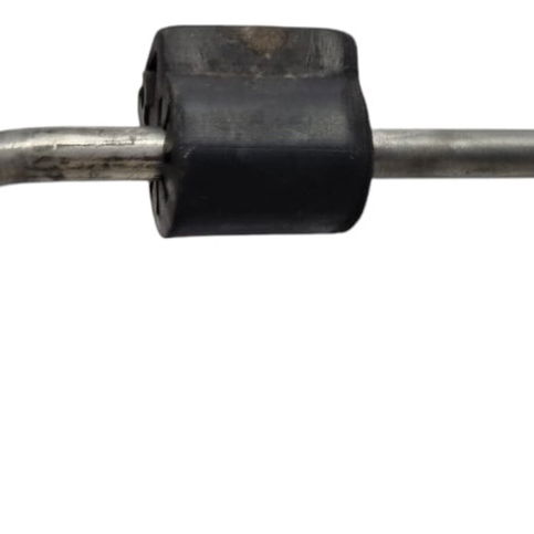 Cano Bico 4 Toro Volcano Diesel 2.0 2017 Cx506