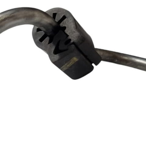 Cano Bico Injetor Toro Diesel 2.0 2016 2017 2019 Cx506