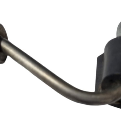 Cano Do Bico Primeiro Injetor Fiat Toro 2.0 Diesel2017 Cx506
