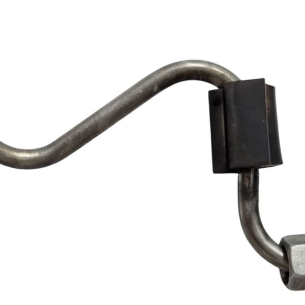 Cano Do Bico Primeiro Injetor Fiat Toro 2.0 Diesel2017 Cx506