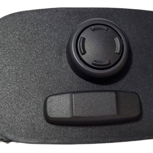 Comando Do Banco Lado Esquerdo Discovery Sport 2015 Cx463