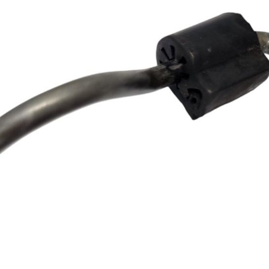 Cano Do Bico Primeiro Injetor Fiat Toro 2.0 Diesel Cx506
