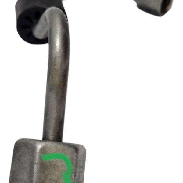 Cano Do Bico Primeiro Injetor Fiat Toro 2.0 Diesel Cx506