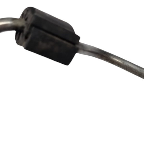 Cano Do Bico Primeiro Injetor Fiat Toro 2.0 Diesel Cx506