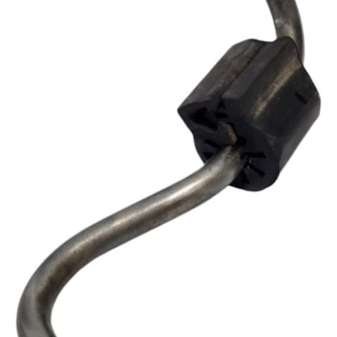 Cano Do Bico Primeiro Injetor Fiat Toro 2.0 Diesel Cx506