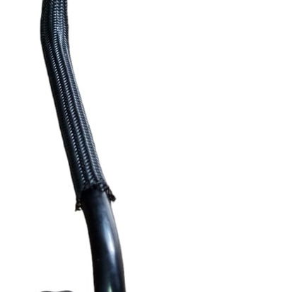 Mangueira Hidrovacuo Fiat Toro 2.0 4x4 Diesel 2017 Cx506