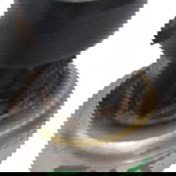 Pressostato Ar Condicionado Fiat Toro 2.0 2017 Cx506