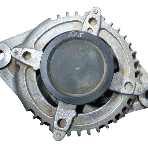 Alternador Fiat Toro 2.0 Diesel 2017