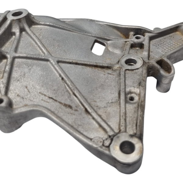 Suporte Do Compressor Ar Condicionado Toro 2.0 2017 Cx506