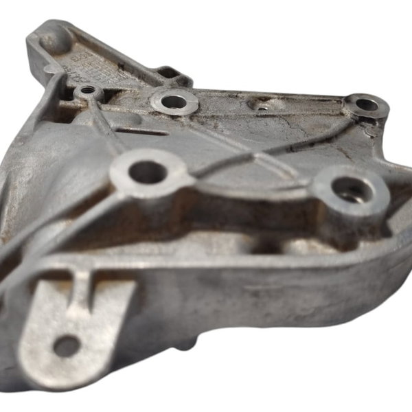 Suporte Do Compressor Ar Condicionado Toro 2.0 2017 Cx506