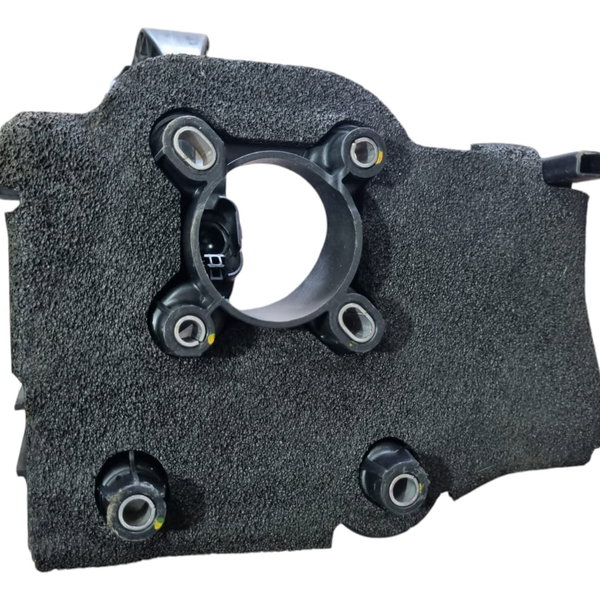Pedal Freio Suporte Fiat Toro 2.0 2017 Cx506