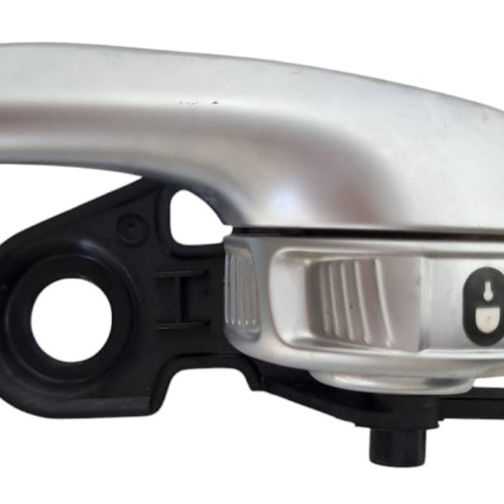 Maçaneta Interna Porta Dianteira Esquerda Toro 2017 Cx506 Dianteira