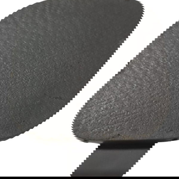 Tampa Parafuso Console Central Fiat Toro 2017 Cx506