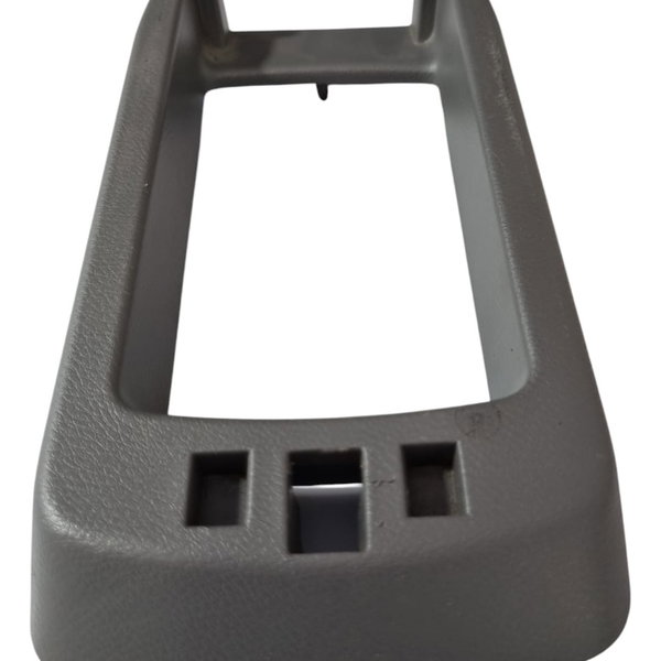 Acabamento Porta Treco Fiat Toro Volcano At 4x4 Cx506