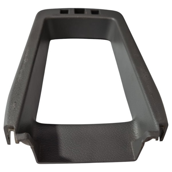 Acabamento Porta Treco Fiat Toro Volcano At 4x4 Cx506