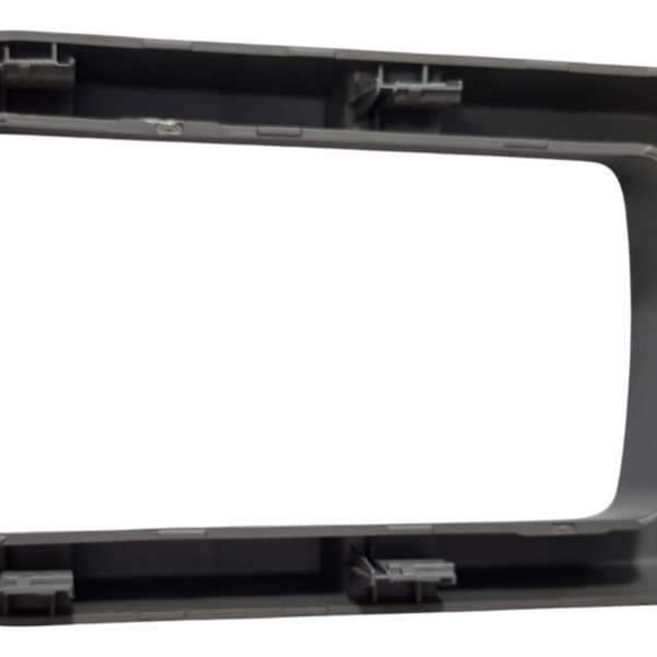 Acabamento Porta Treco Fiat Toro Volcano At 4x4 Cx506