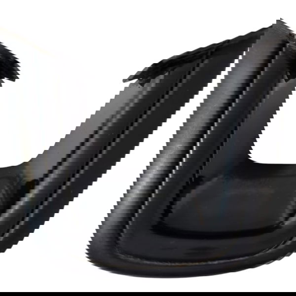 Moldura Inferior Volante Toro 2017 Original 4010442 Cx507