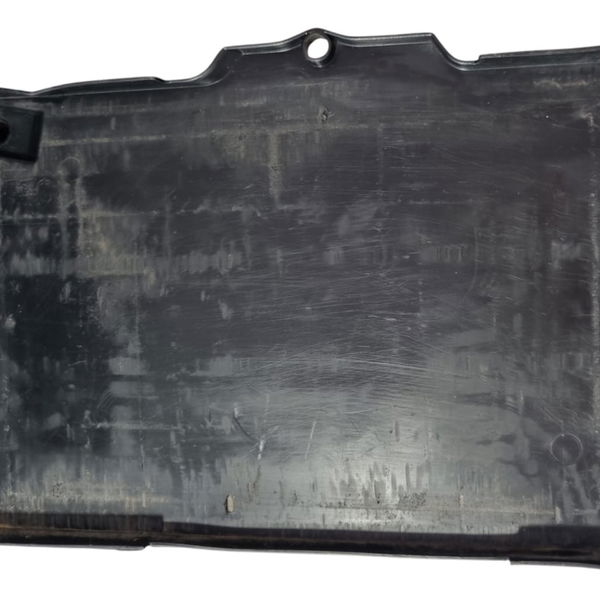 Suporte Base Da Bateria Fiat Toro Cx507