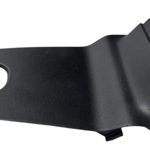 Acabamento Retrovisor Interno Fiat Toro 2017 Cx507