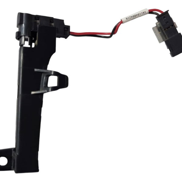 Led Maçaneta Interno Diant. Fiat Toro Lado Direito Cx507